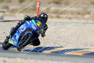 media/Mar-12-2022-SoCal Trackdays (Sat) [[152081554b]]/Turn 11 (1035am)/